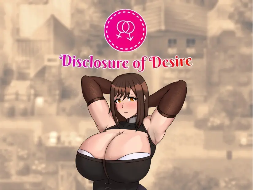 {{gamename}} main image
