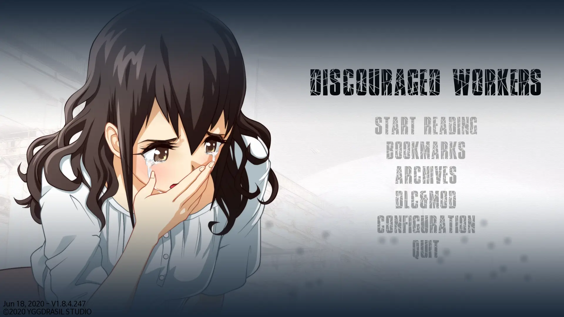 {{gamename}} main image