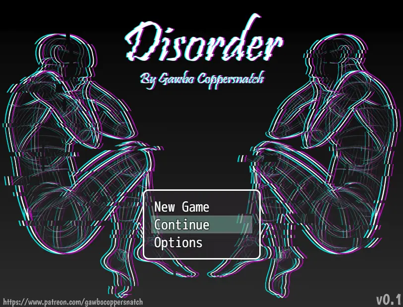 {{gamename}} main image