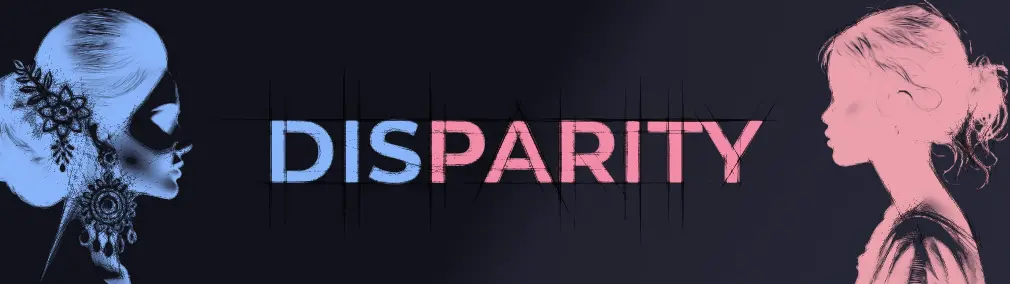 {{gamename}} main image