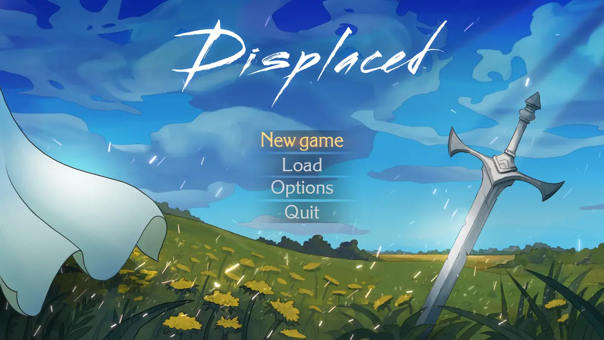 {{gamename}} main image