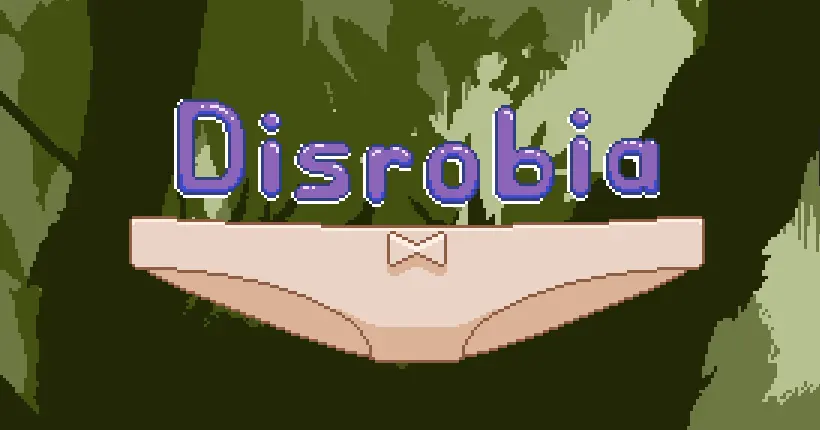 {{gamename}} main image