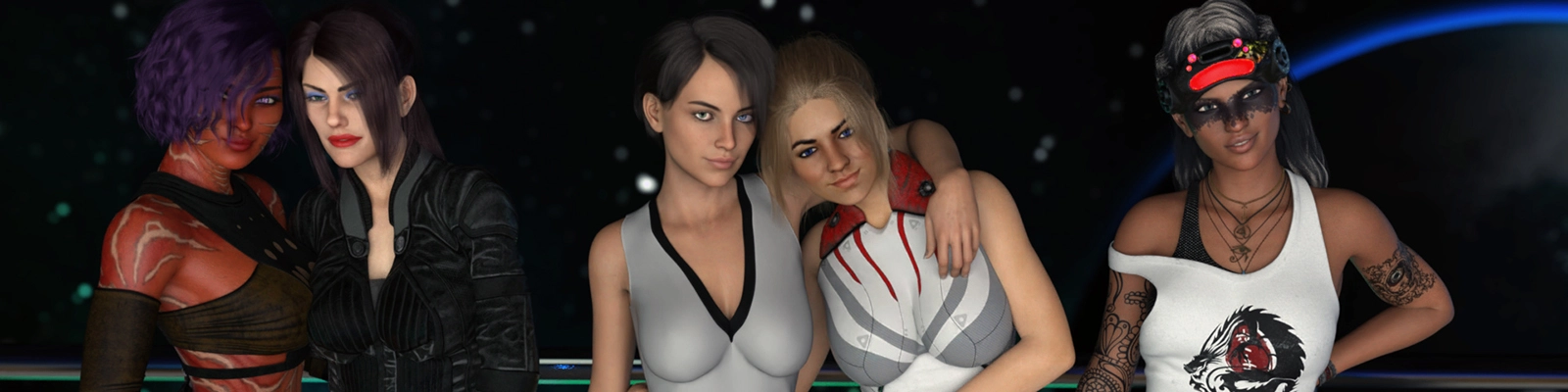 {{gamename}} main image