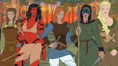 {{gamename}} main image