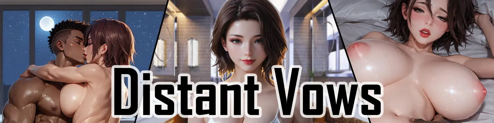{{gamename}} main image