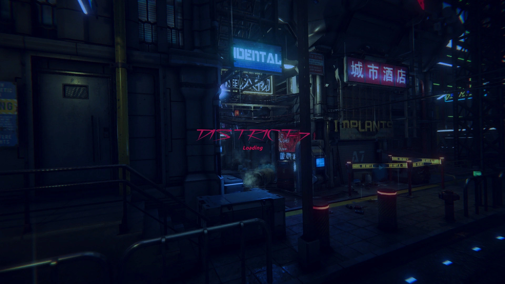 {{gamename}} main image