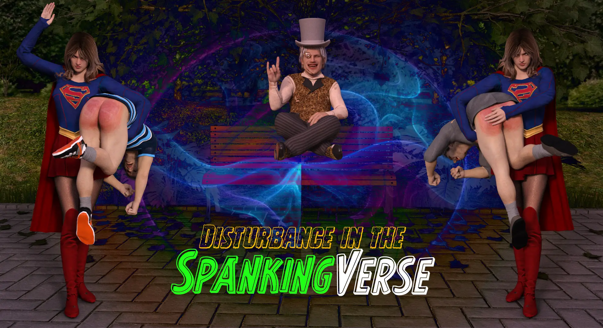 {{gamename}} main image