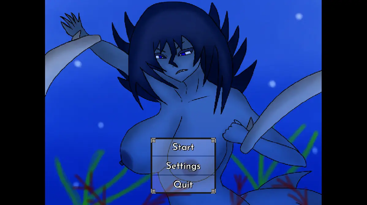 {{gamename}} main image