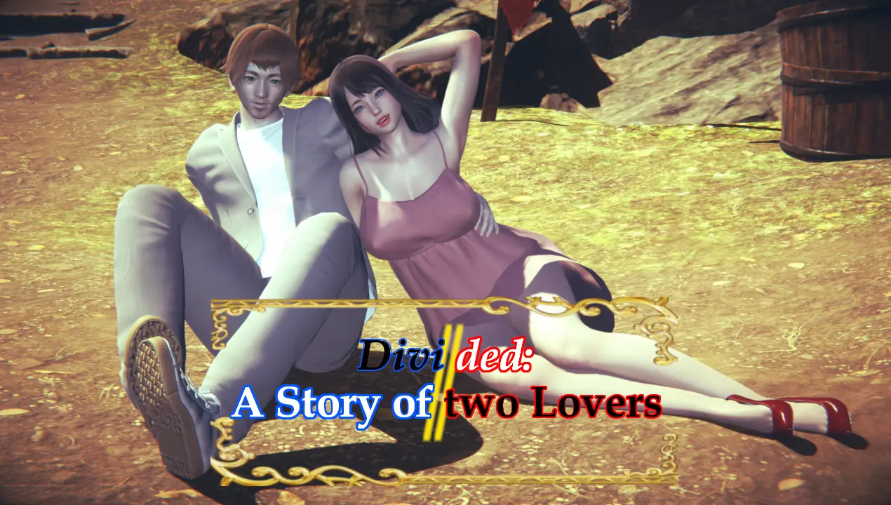 {{gamename}} main image