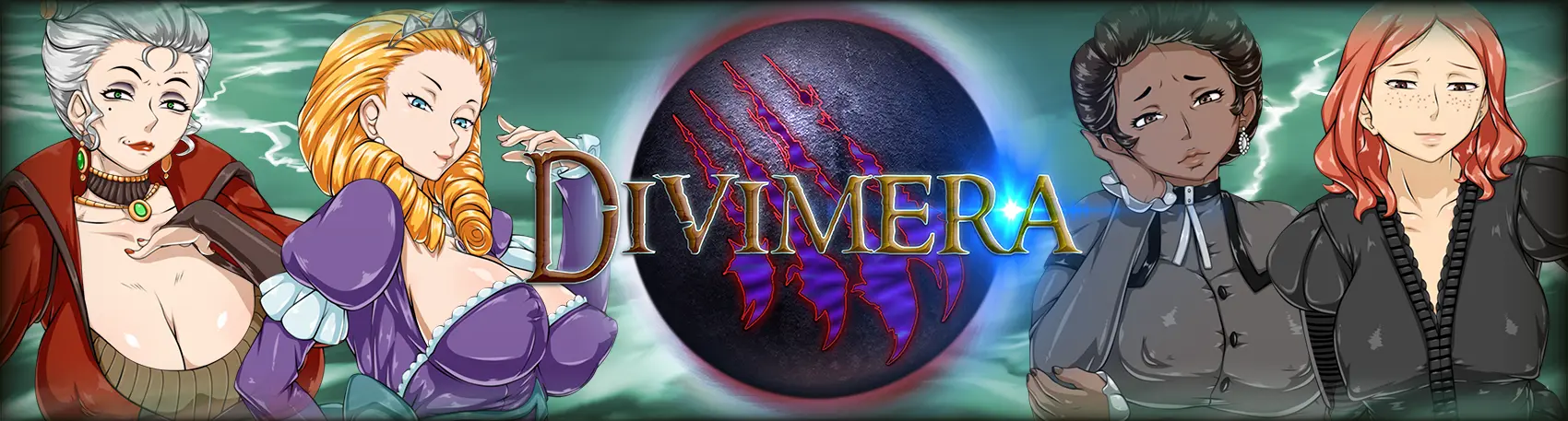 {{gamename}} main image