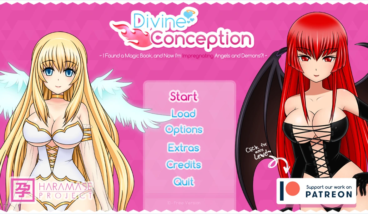 {{gamename}} main image
