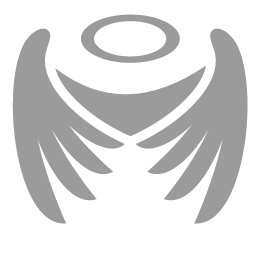 {{gamename}} main image
