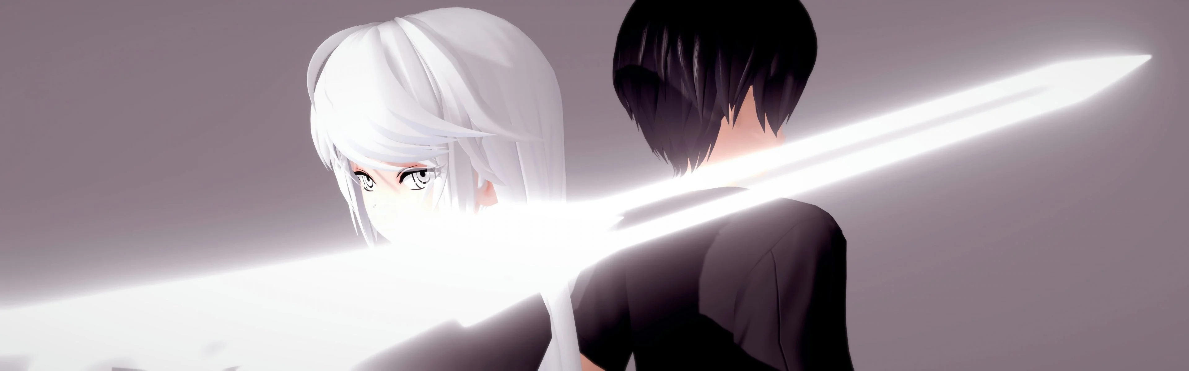 {{gamename}} main image