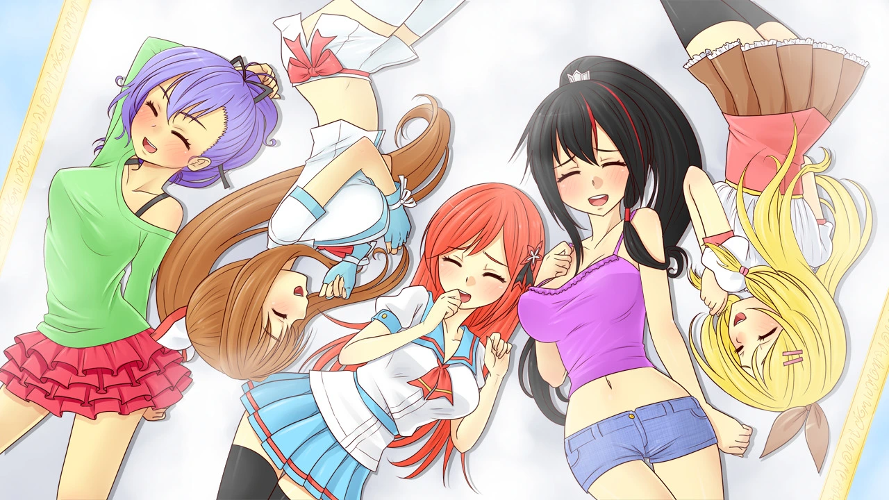 {{gamename}} main image
