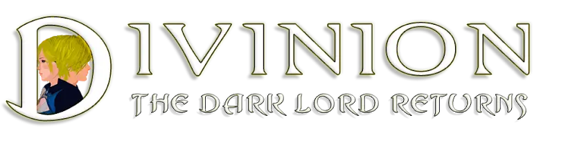 {{gamename}} main image
