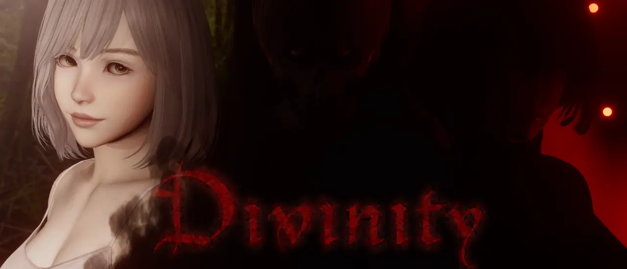 {{gamename}} main image