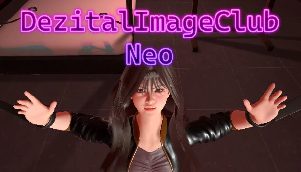 {{gamename}} main image