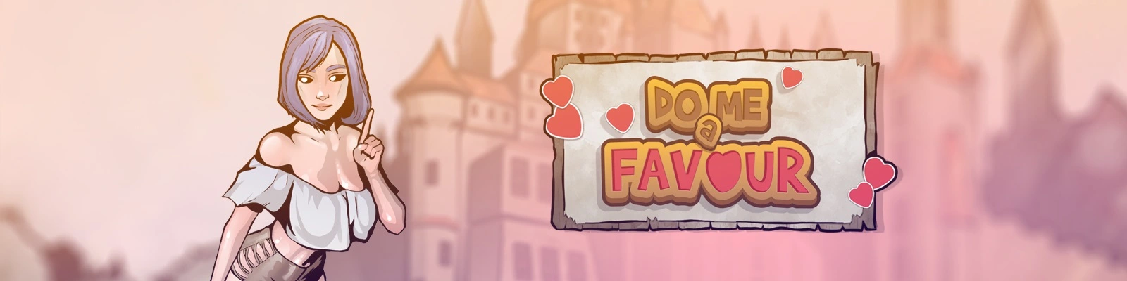 {{gamename}} main image