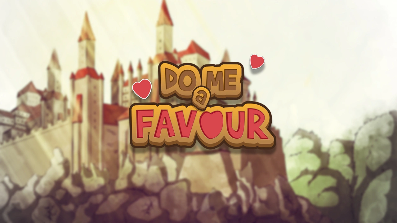 {{gamename}} main image
