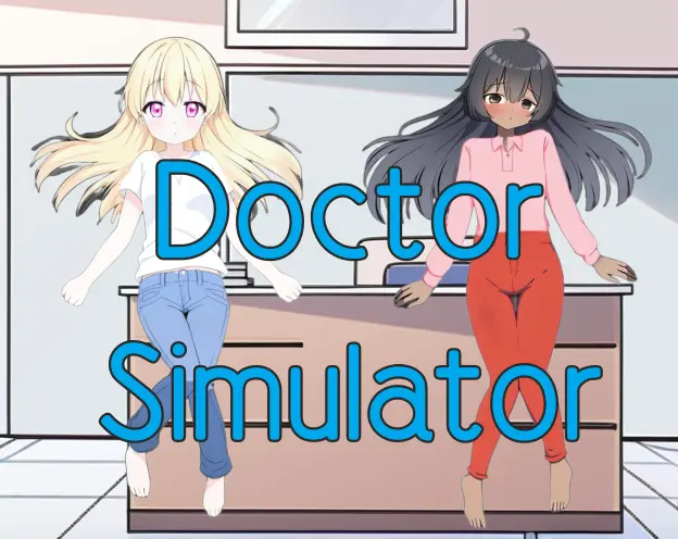{{gamename}} main image