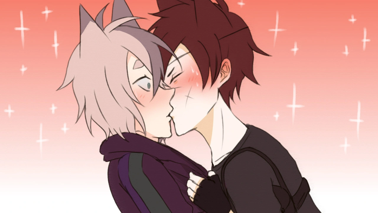 {{gamename}} main image