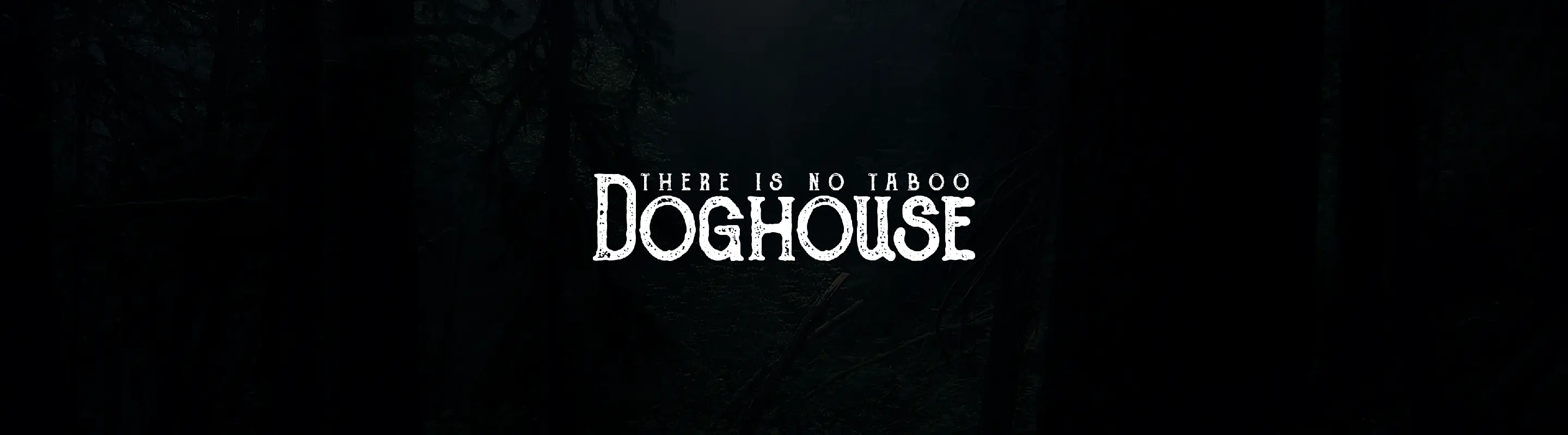 {{gamename}} main image