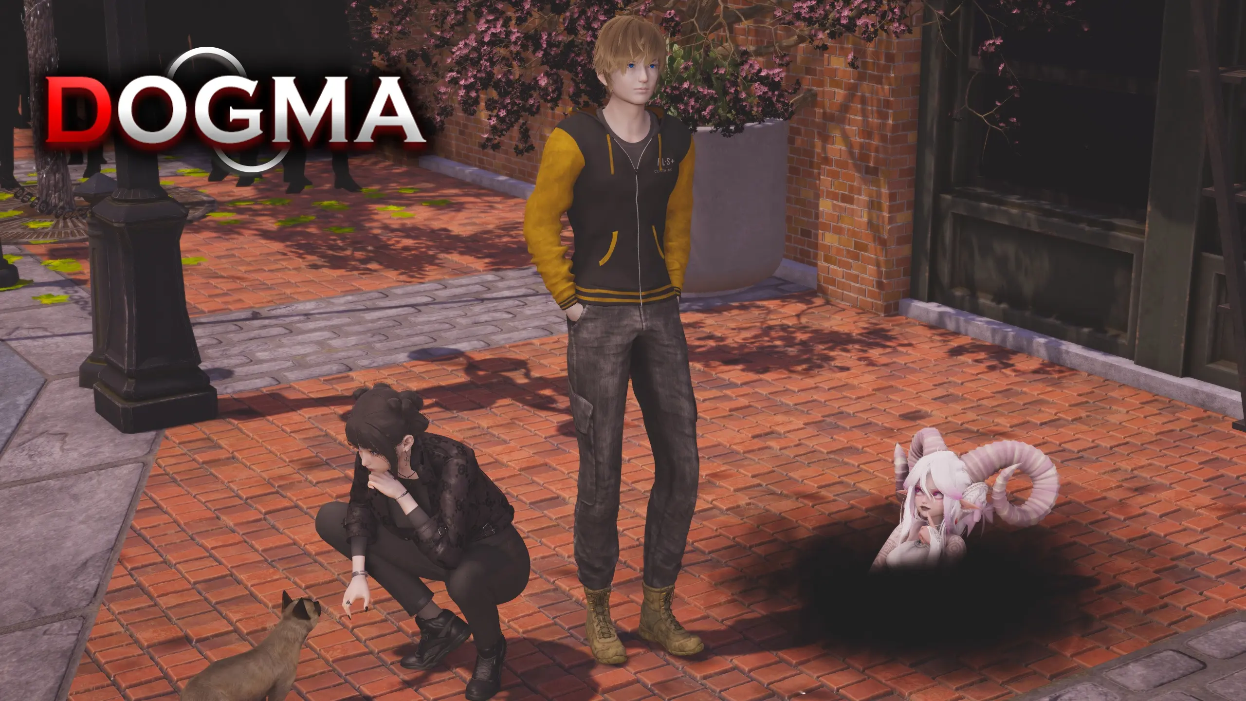 {{gamename}} main image