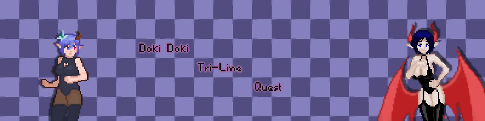 {{gamename}} main image