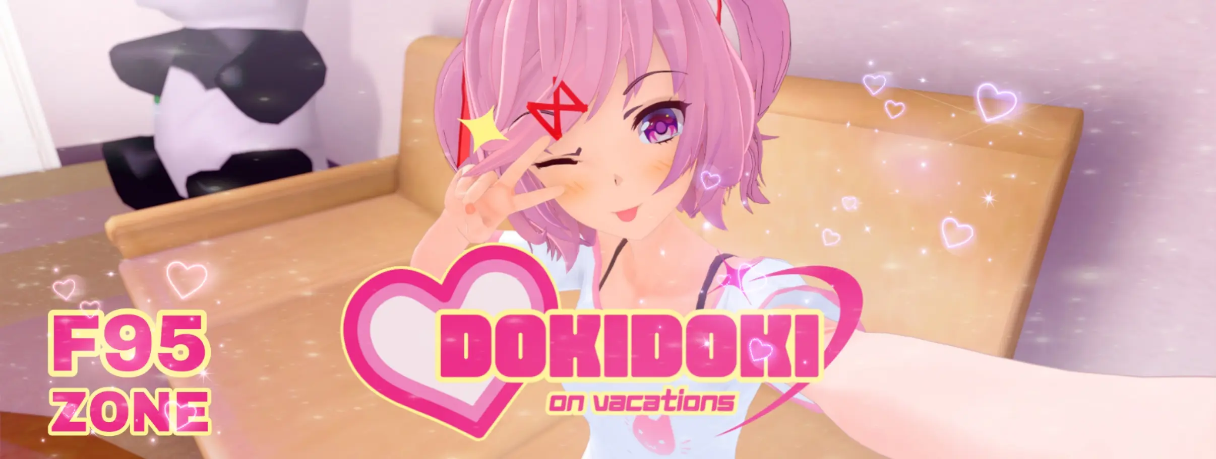 {{gamename}} main image