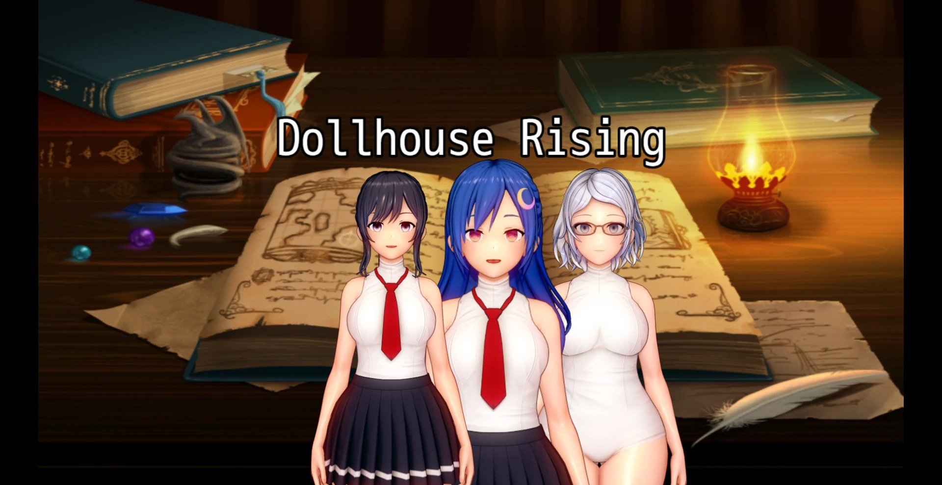 {{gamename}} main image