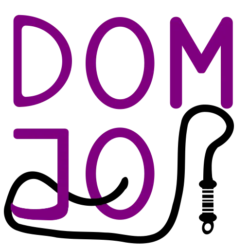 {{gamename}} main image