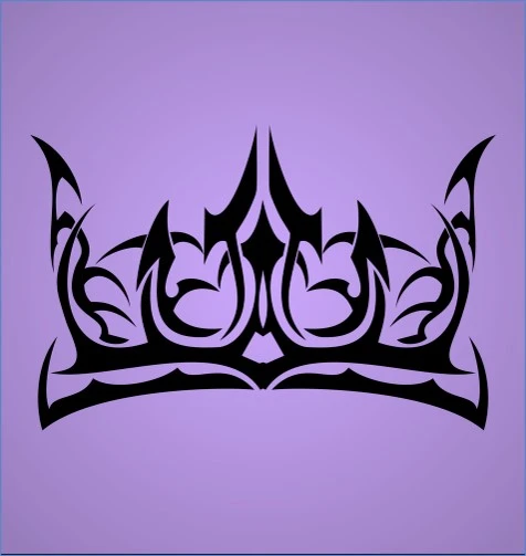 {{gamename}} main image