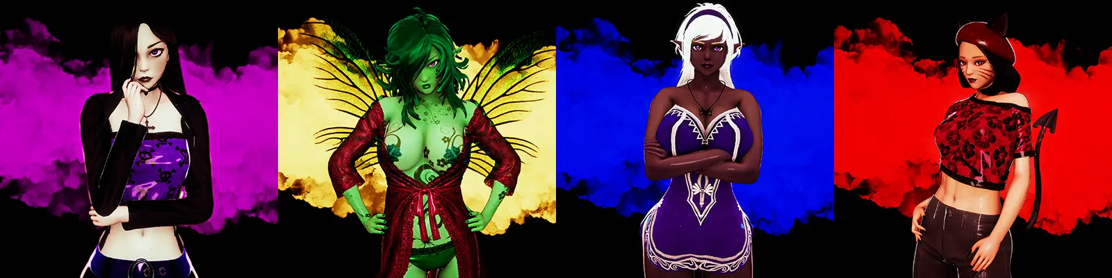 {{gamename}} main image