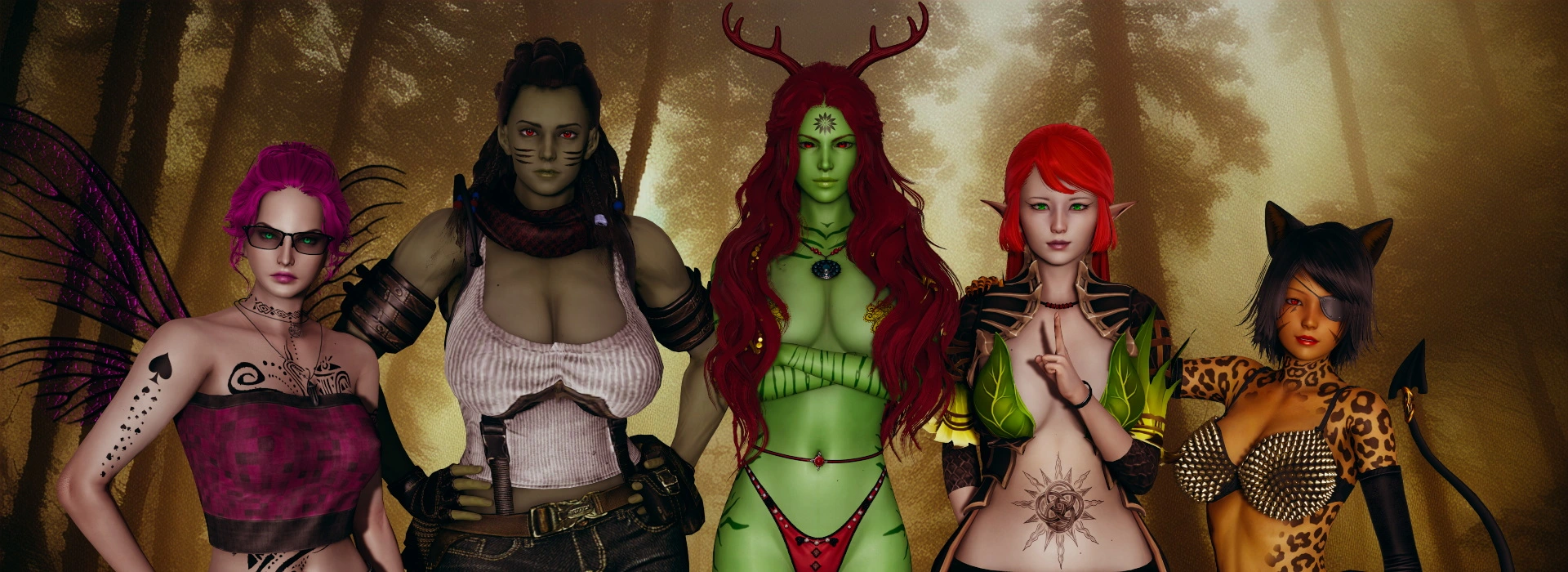 {{gamename}} main image