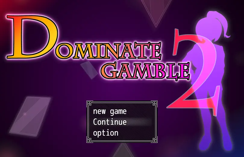 {{gamename}} main image
