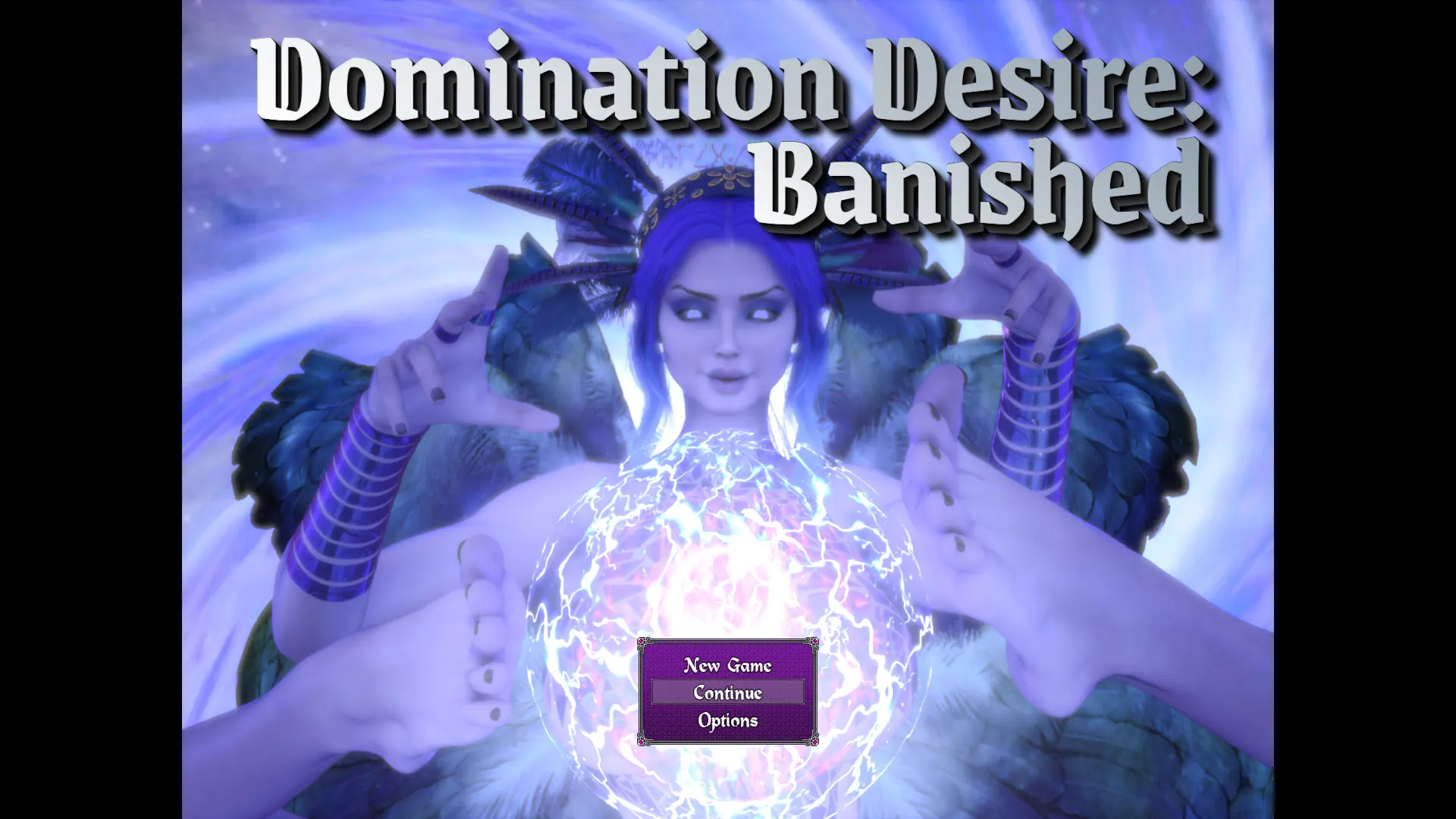 {{gamename}} main image