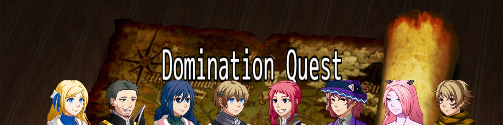 {{gamename}} main image