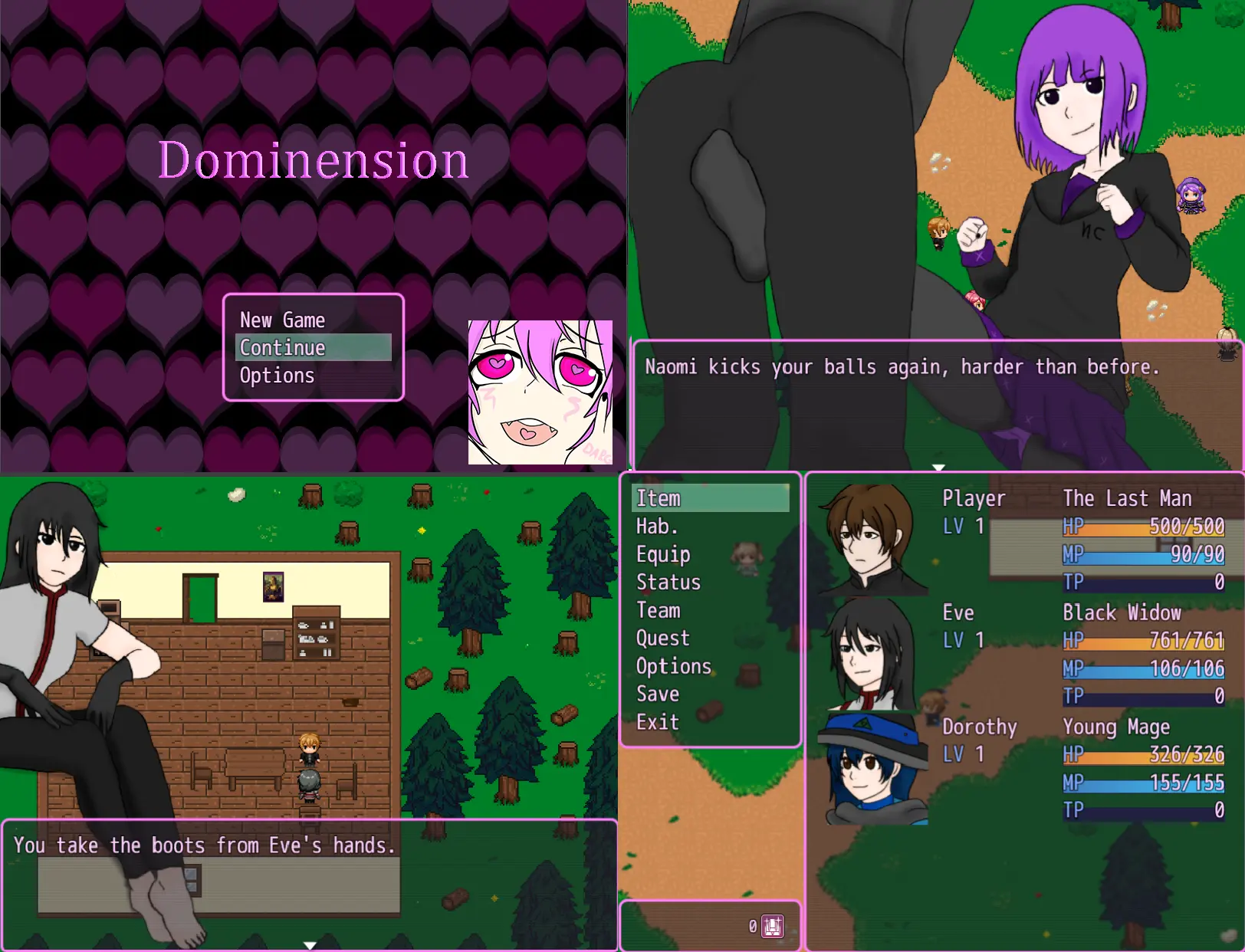 {{gamename}} main image