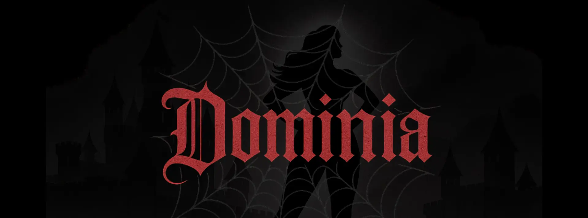 {{gamename}} main image