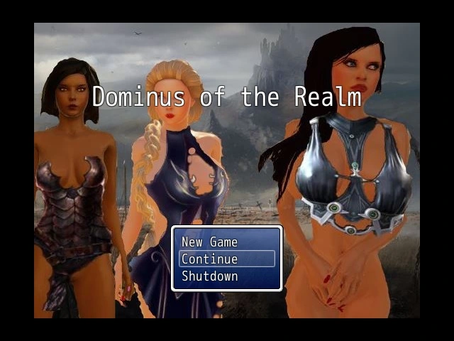 {{gamename}} main image