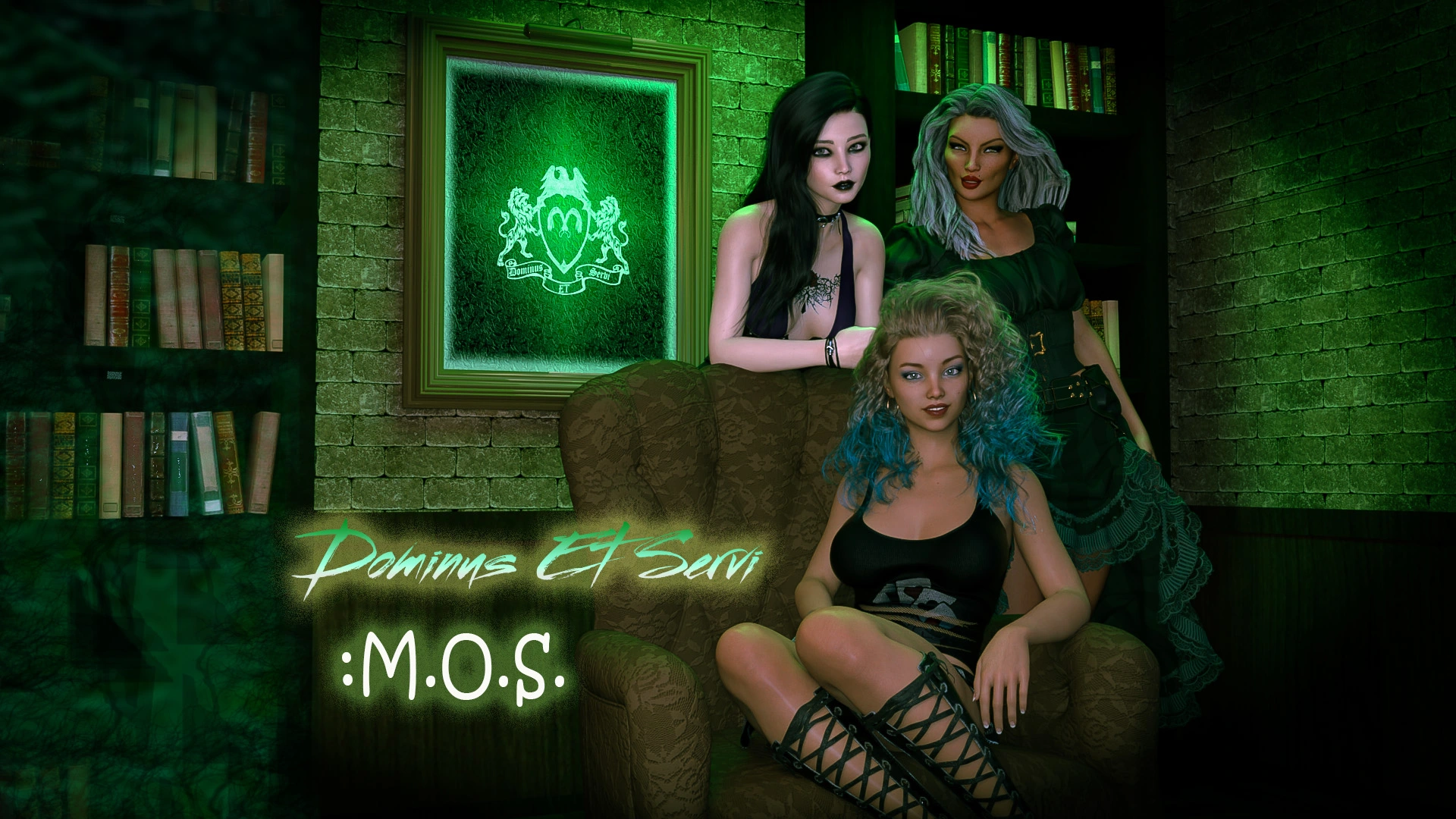 {{gamename}} main image