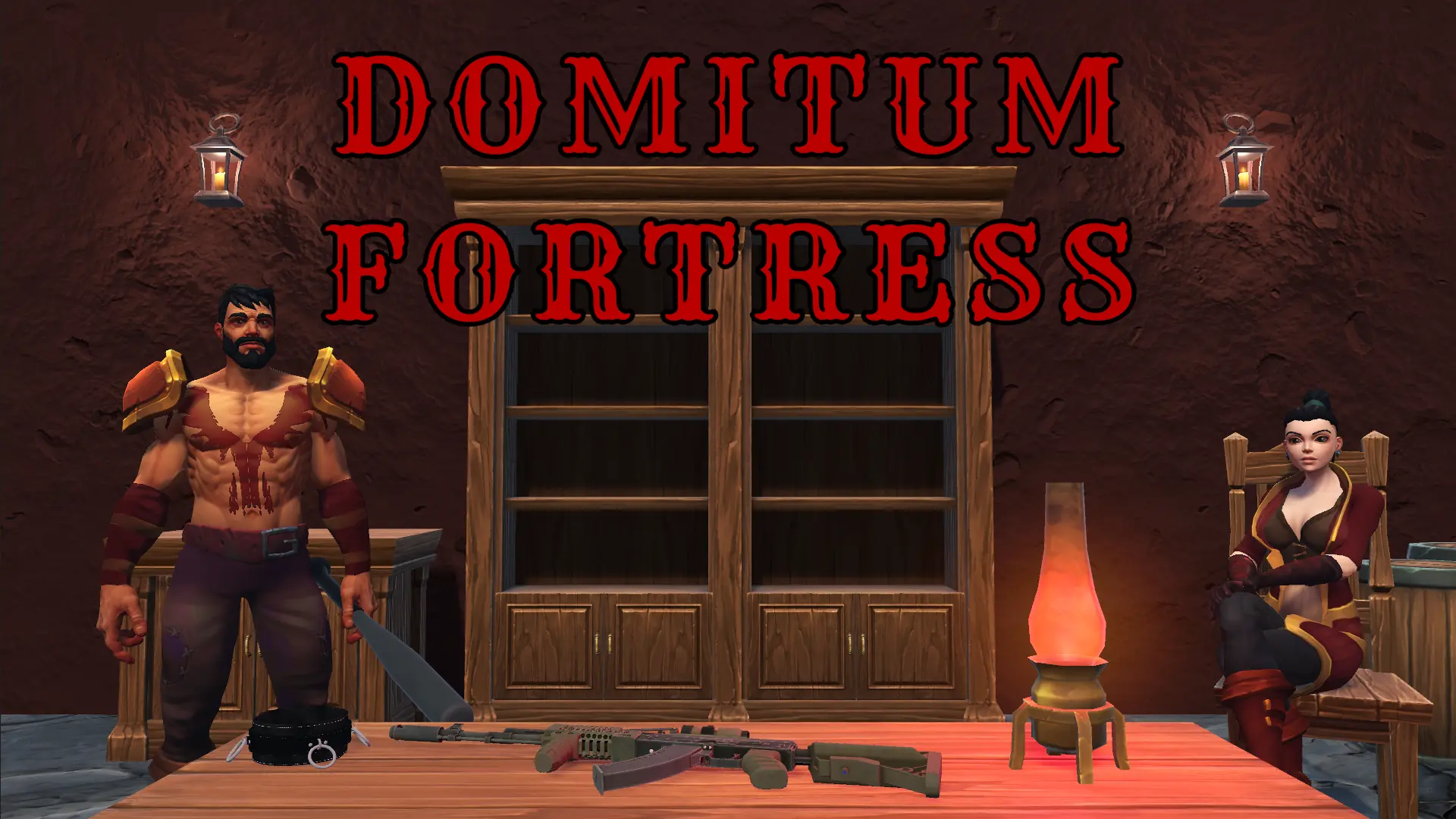 {{gamename}} main image