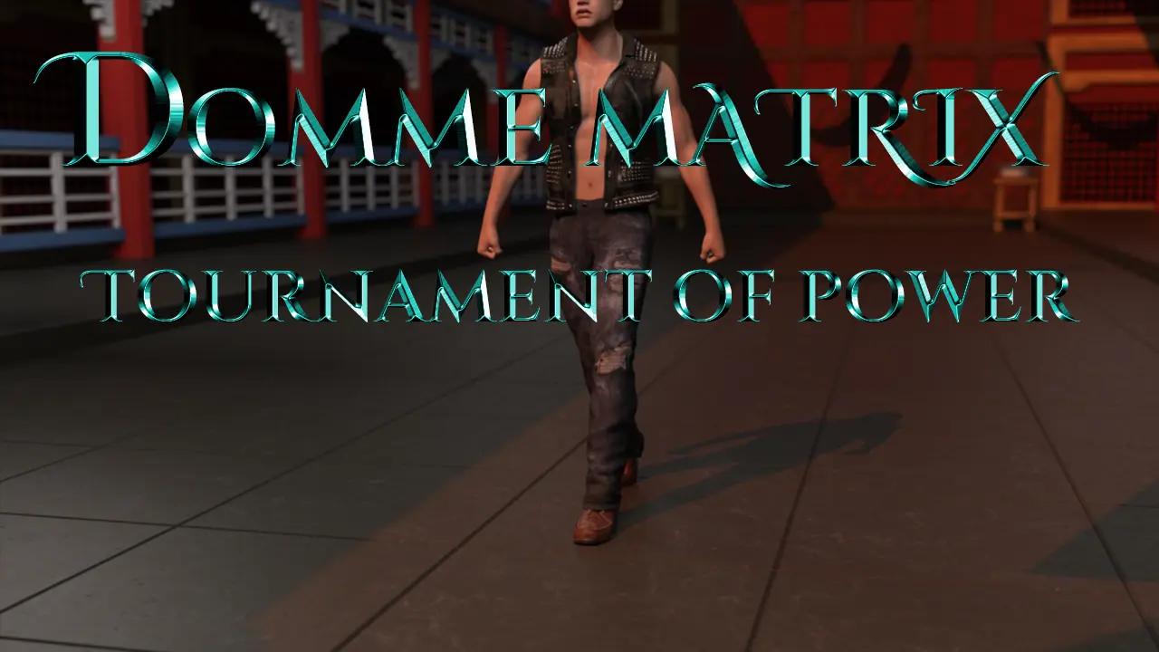 {{gamename}} main image