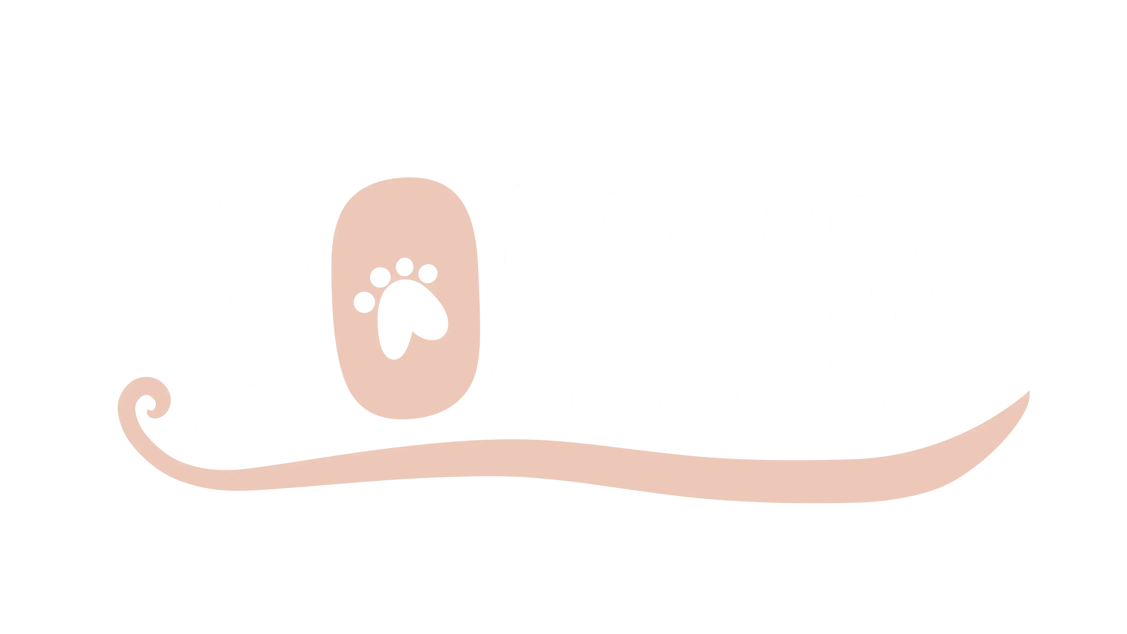 {{gamename}} main image