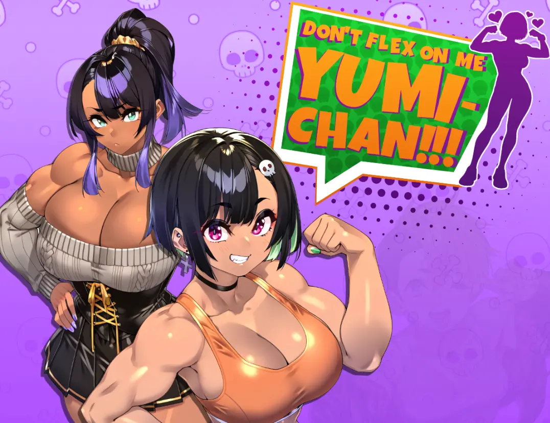 {{gamename}} main image