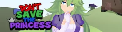 {{gamename}} main image
