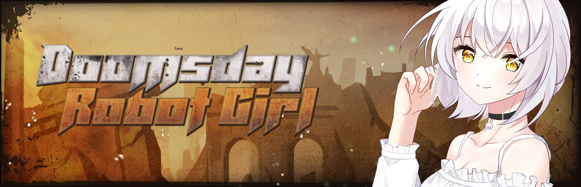 {{gamename}} main image