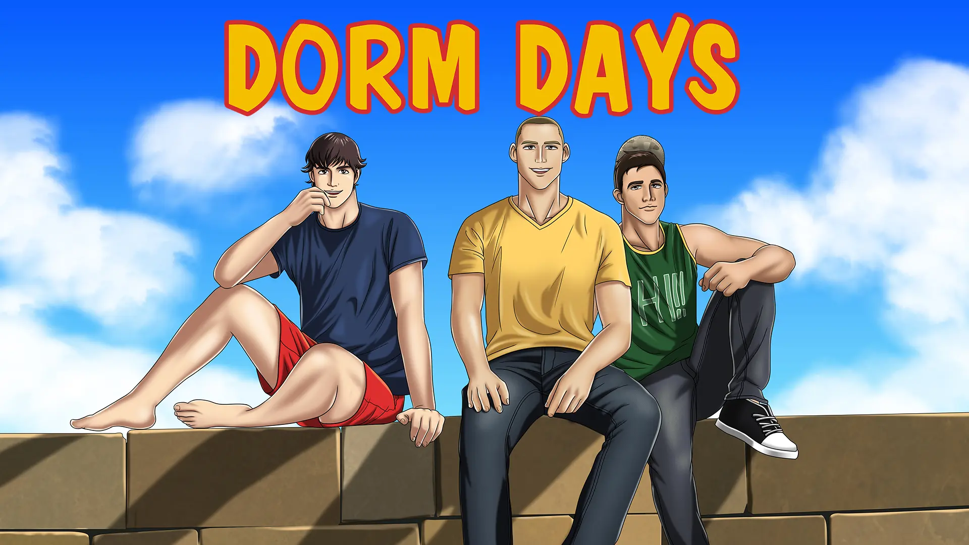 {{gamename}} main image