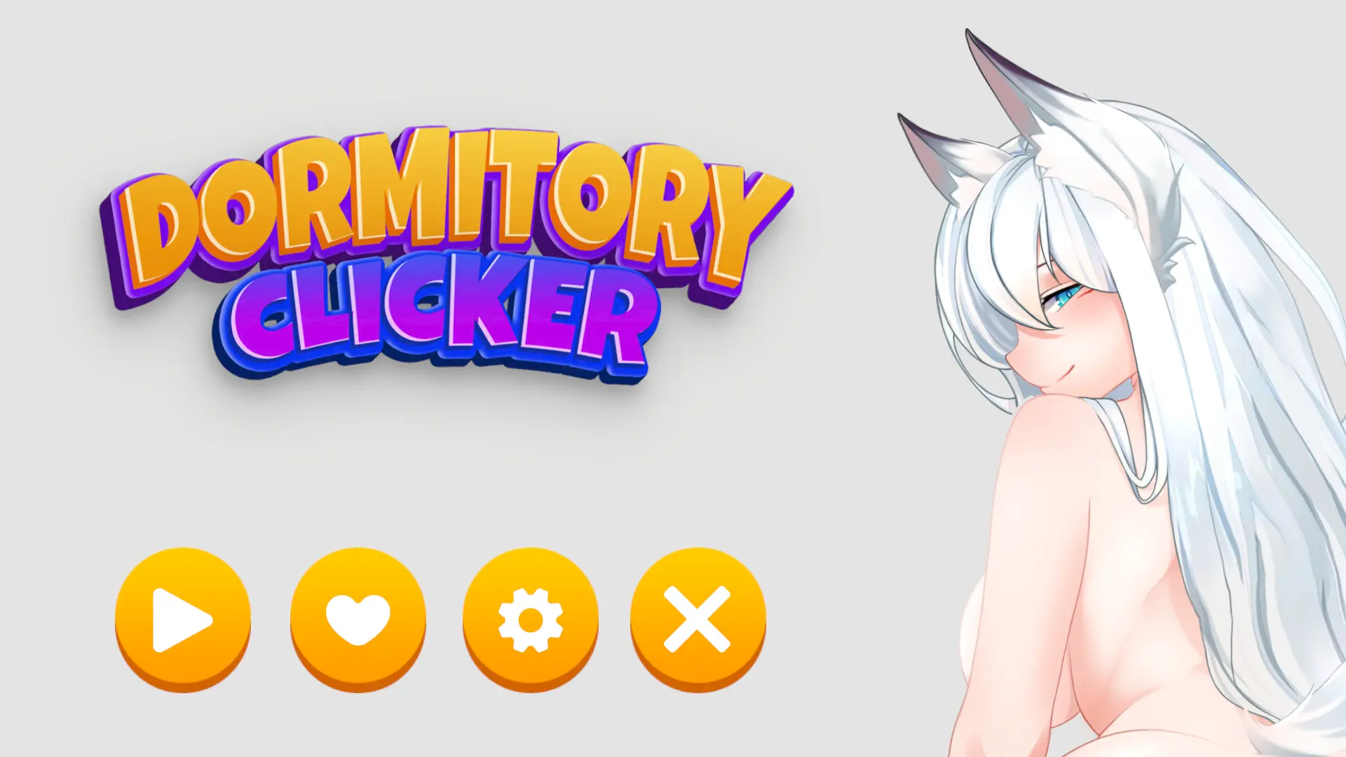 {{gamename}} main image