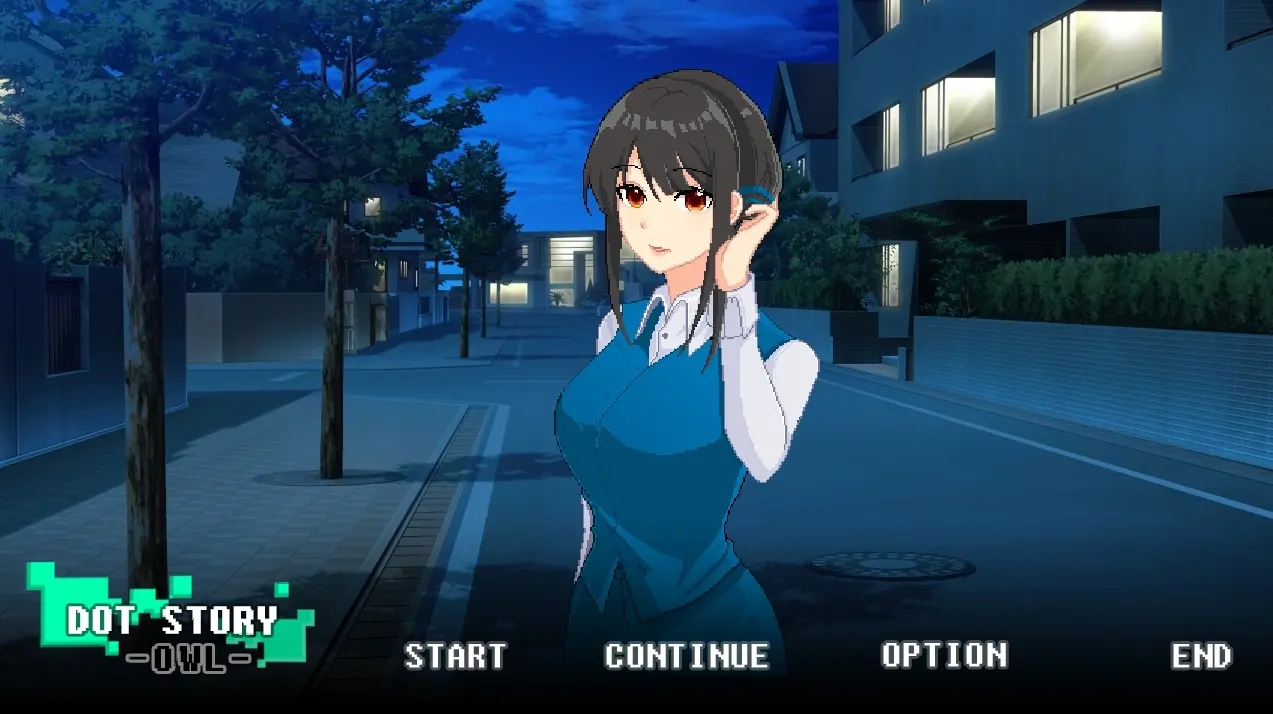 {{gamename}} main image